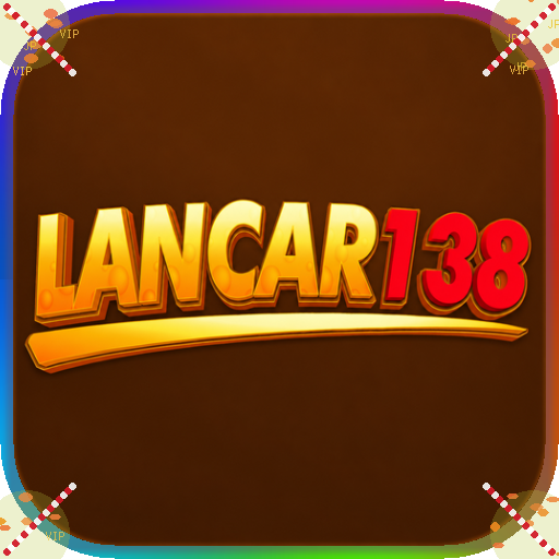 lancar138 — galeri pratinjau - APK Resmi